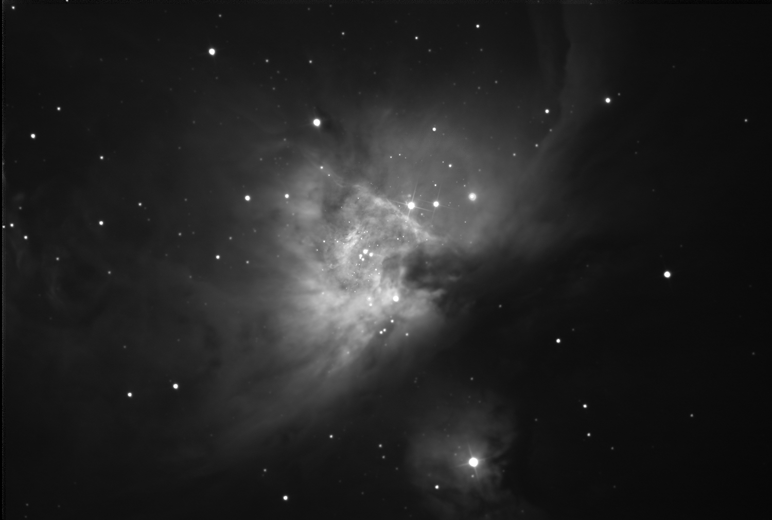 orion mix 2 fond.png