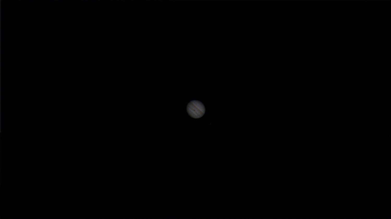 1486439795_20211004Jupiter2ombresDOB200Bx3BagueT2C100DISO16001482imagPIPPRegiStax50.thumb.jpg.a357caec5f5f4d764ef81c61bab58139.jpg