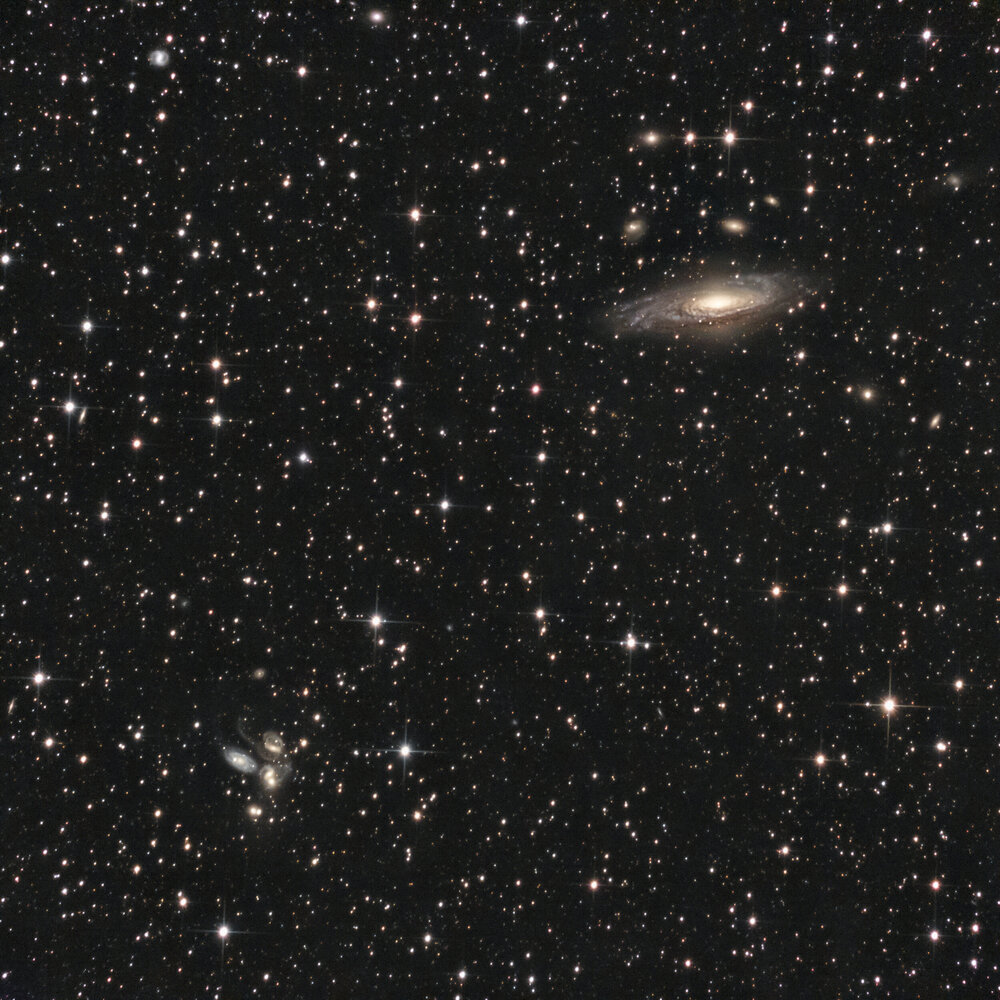 1592501302_NGC733102_light_04_2500.thumb.jpg.6ab8db49bfade6288c73b96548abc214.jpg