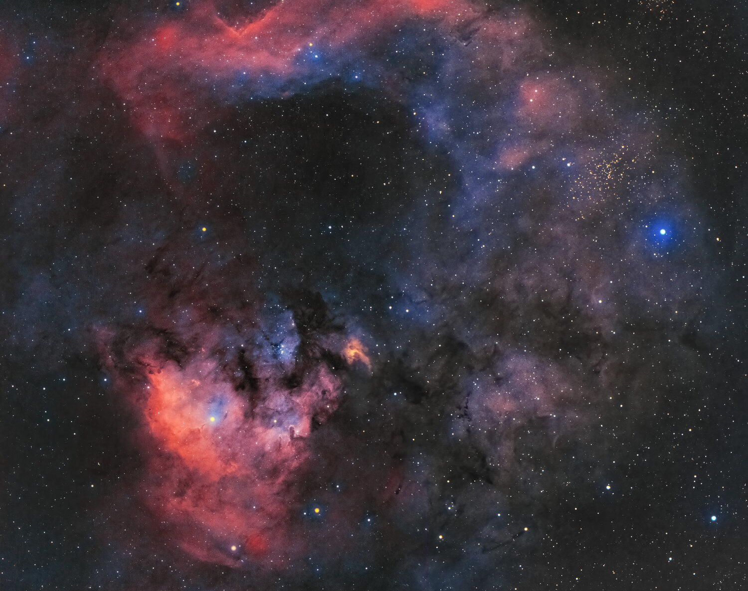 1671645134_NGC7822STCHa-H(HO)O-P1etP2-S1-105x180s.thumb.jpg.9780c4c9b49d26d99a9698569fe586b4.jpg