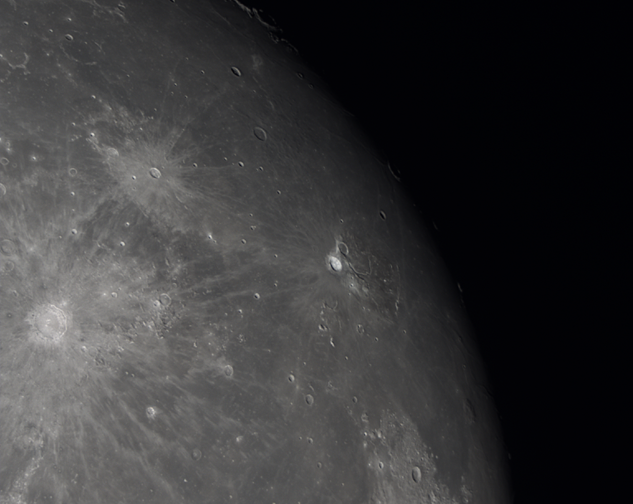 Lune après traitement 1920 pix.png