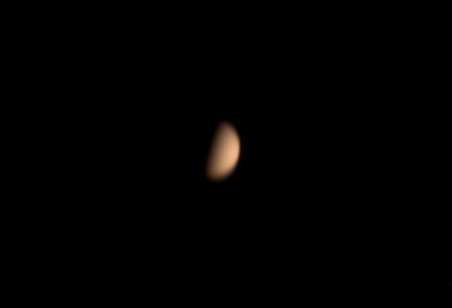 172909_101021_Venus.jpg.74cc5583feefdd9ea65af0f3238add48.jpg