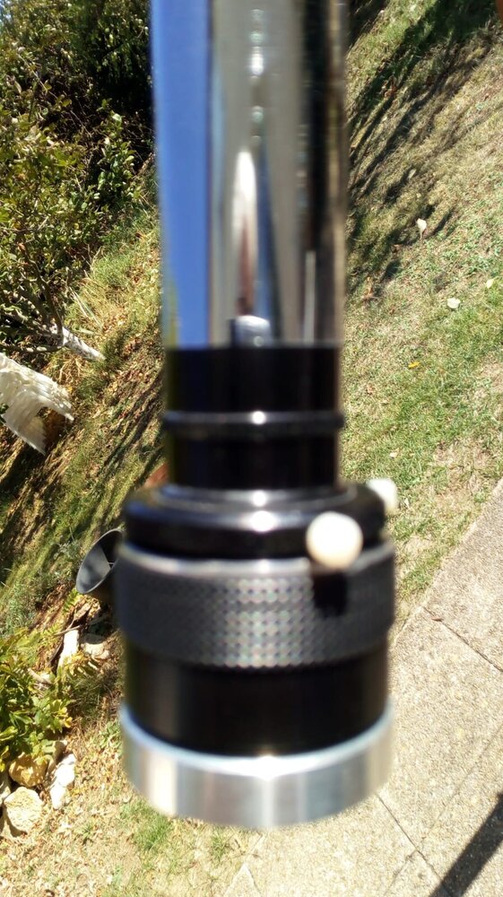 WhatsApp Image 2021-10-14 at 15.14.32.jpeg