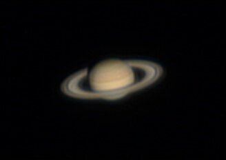 183120_141021_Saturn.jpg.c9a27caf63e5db3abde2f9bc3b0bb40d.jpg