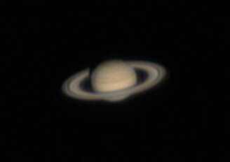183606_141021_Saturn.jpg.d6da3646c107d69fd0fccf6afa6cf42f.jpg