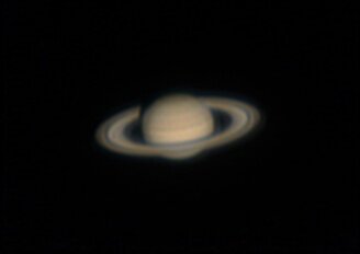 184841_141021_Saturn.jpg.f402bea5167da18e3a57da38dbaa84a0.jpg