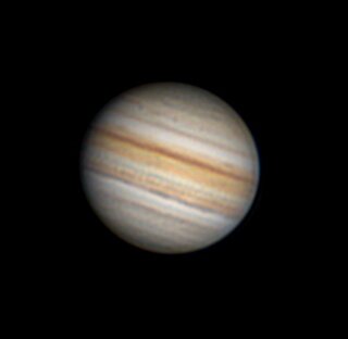 190258_141021_Jupiter.jpg.eaf23ea0063ce9a670bf2900a91e51c1.jpg