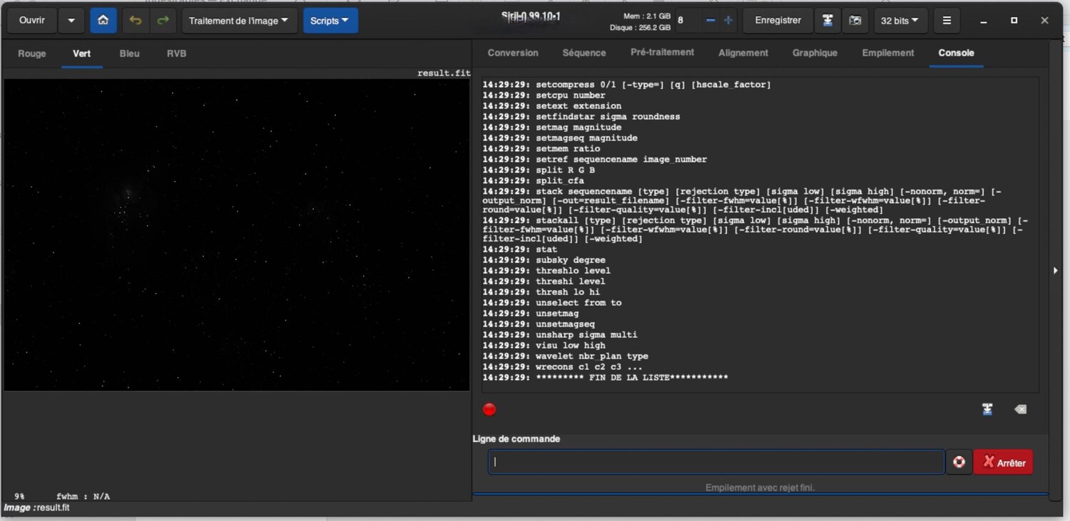 Capture d’écran 2021-10-24 à 14.53.35.jpeg