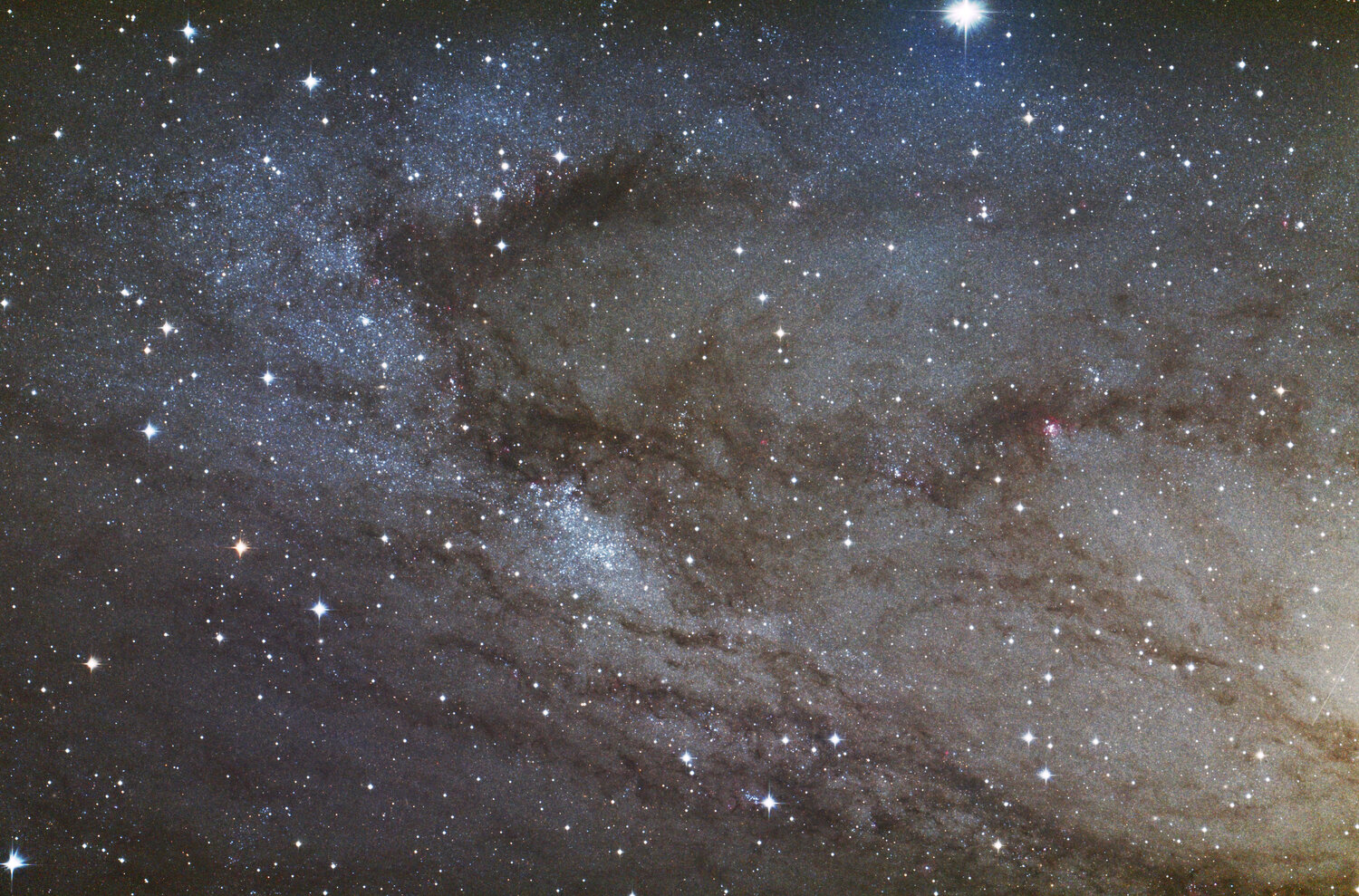 064 NGC 206 Serge Brunier C2PU.jpg