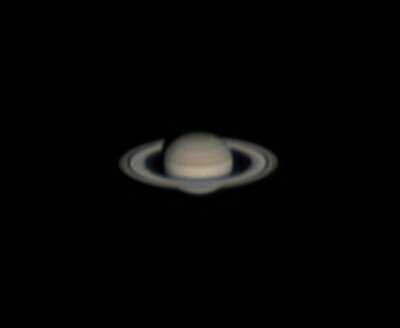 193529_081021_Saturn.jpg.bce89cdfe60c5aa72941a97510d544aa.jpg