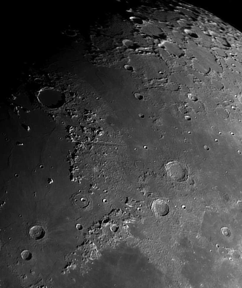 193908_141021_Moon.jpg.876a7393d999a0855829480560934b7f.jpg