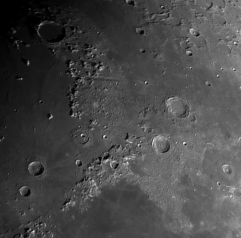 194135_141021_Moon.jpg.59762da4d3a62411b3aa25888916ccae.jpg