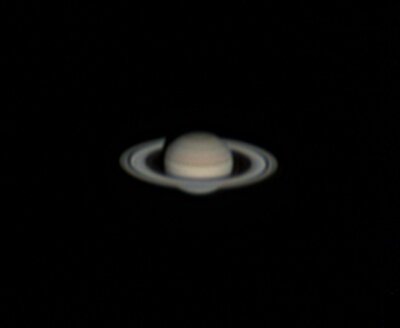 194733_081021_Saturn.jpg.3b4232edadd439355ed28e52552474a9.jpg