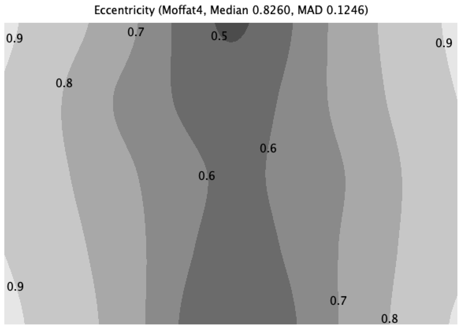 Capture d’écran 2021-10-24 à 20.48.12.png