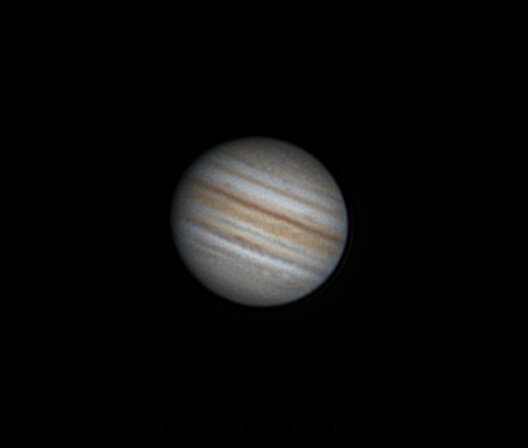 201014_081021_Jupiter.jpg.5f6af04e74e846270c9aa9c4fa921067.jpg