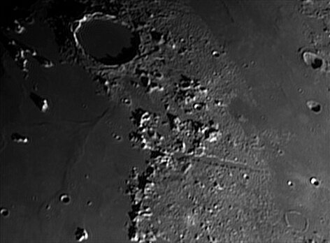 201902_141021_Moon.jpg.c71fadfc32901d7647eb0b66c7ec9603.jpg