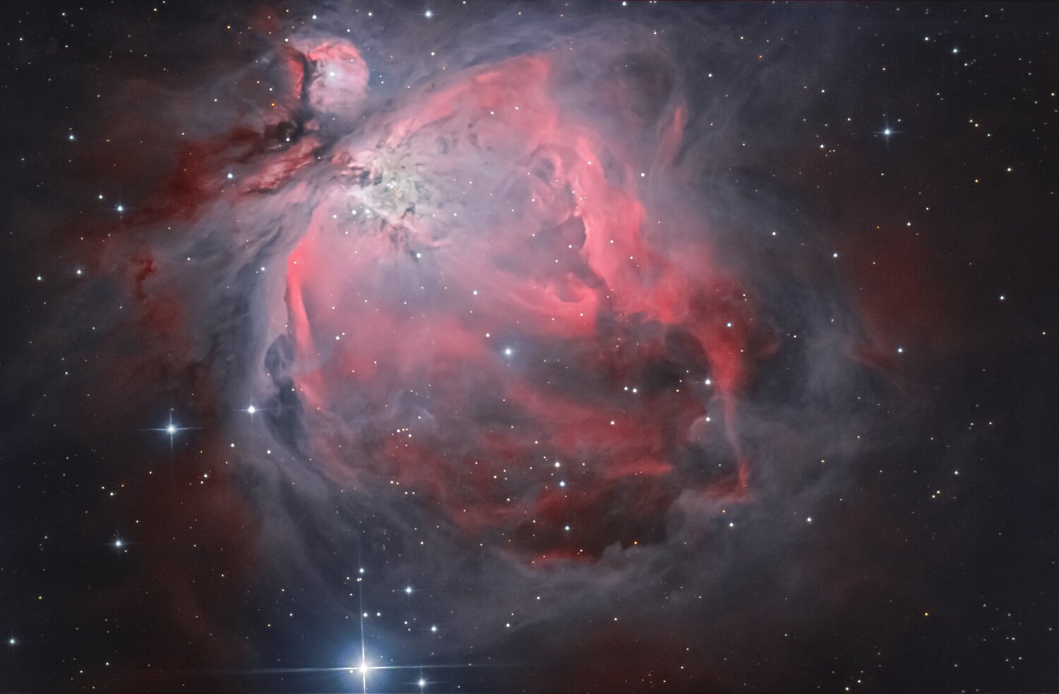 M42 Mix Finale + Lr Finale jpeg.jpg