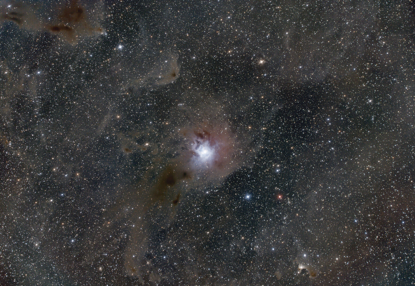 2021-10-08-iris-nebula-scaled.thumb.jpg.f331ca0a02d5dbf91b6a58721f76c786.jpg