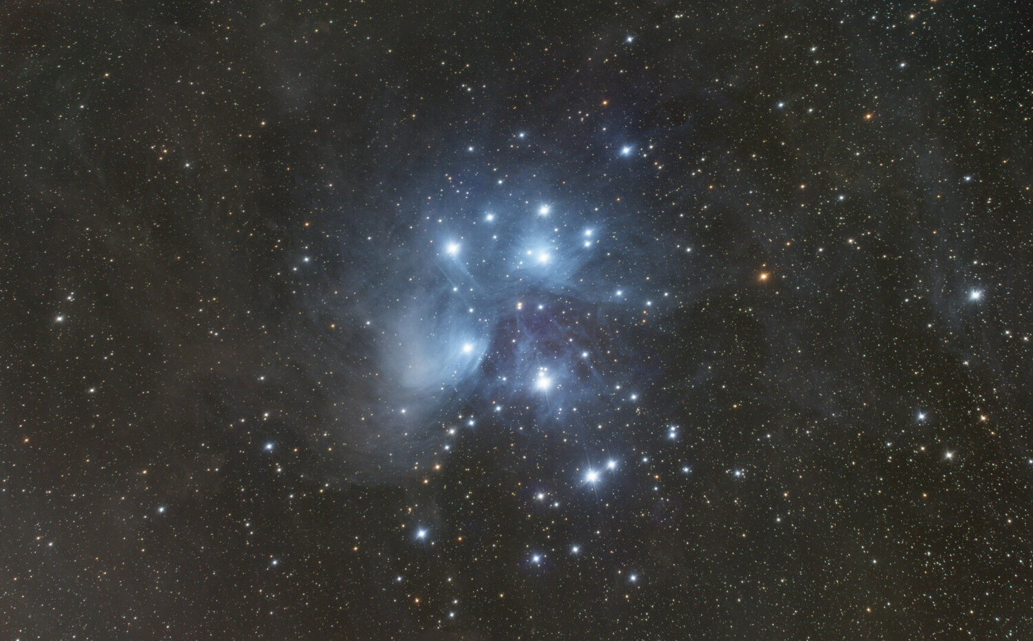 2021-10-08-pleiades-scaled.thumb.jpg.a210330790ed3093274b56bb58882088.jpg
