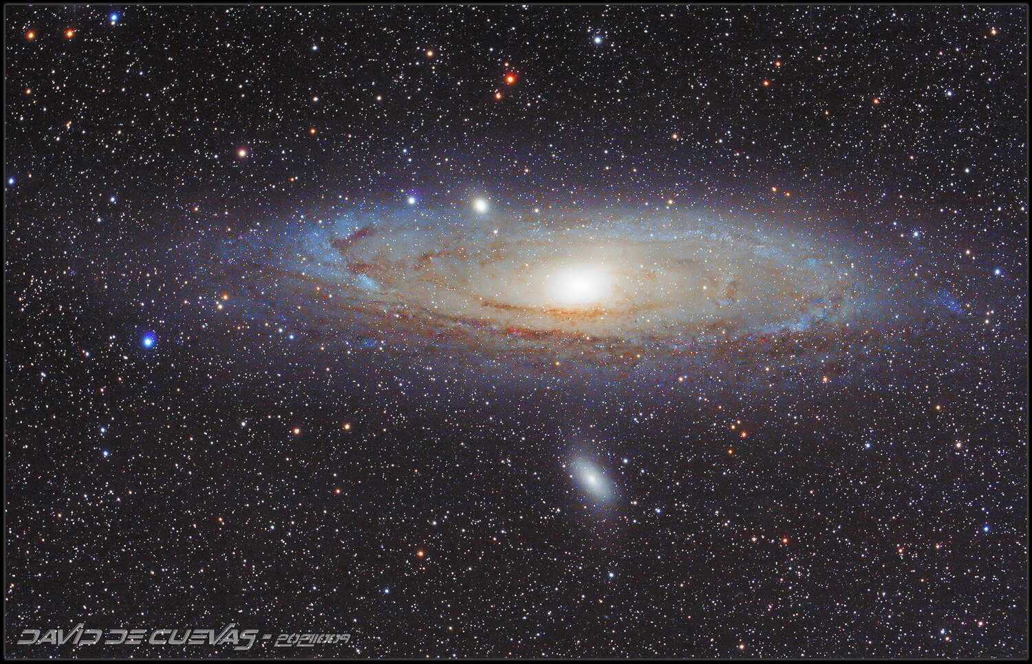 20211009_Andromeda.jpg