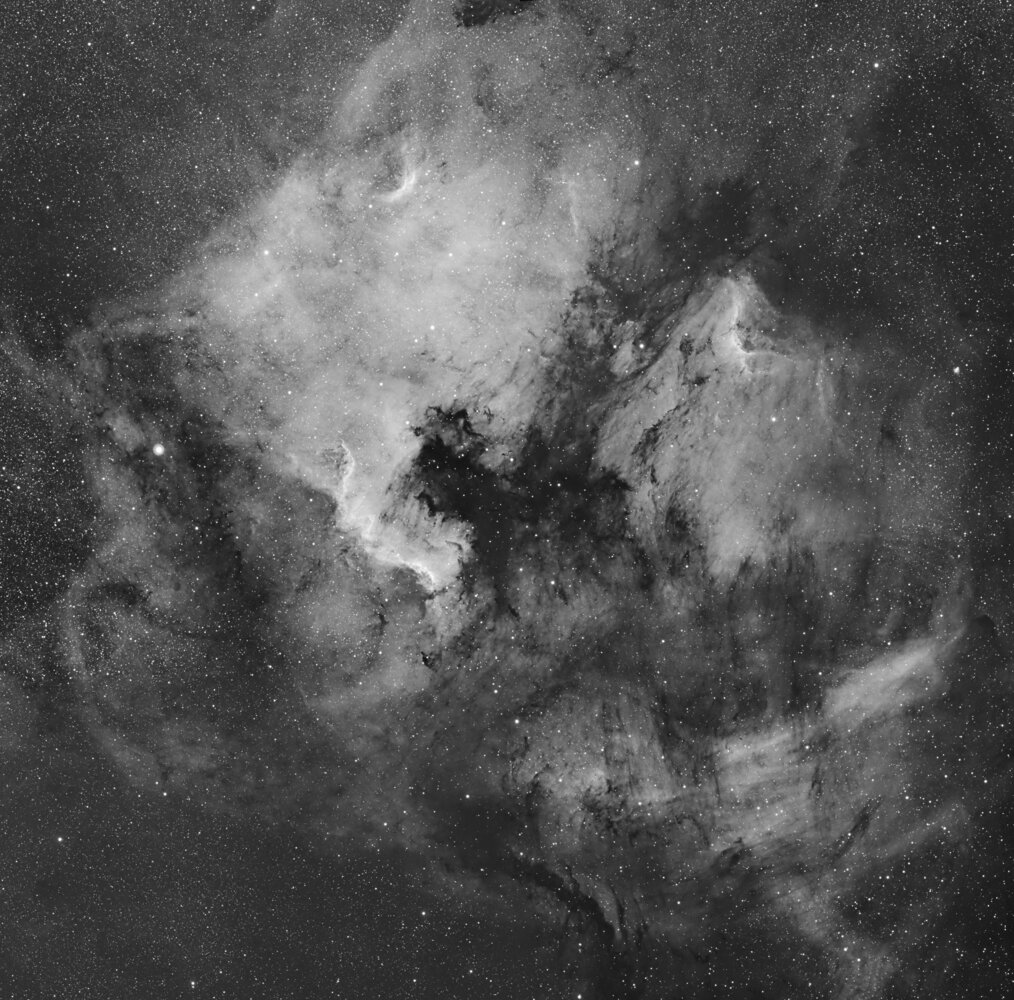 2021_10_14_NGC7000_Halpha_0.thumb.jpg.d9290acf9e4cfc66e16dbba85178d112.jpg