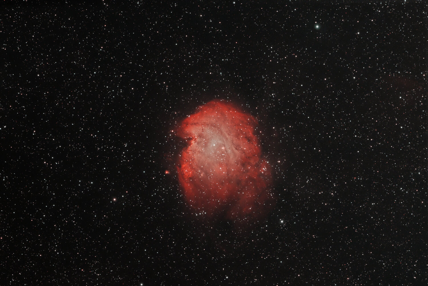 2021_10_27_NGC2175_20x600s.thumb.jpg.422c918a6af6887a083c700db8b8f07c.jpg
