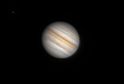 202215_141021_Jupiter.jpg.e34d2da08fdb61cc13f9161b8b8a539e.jpg