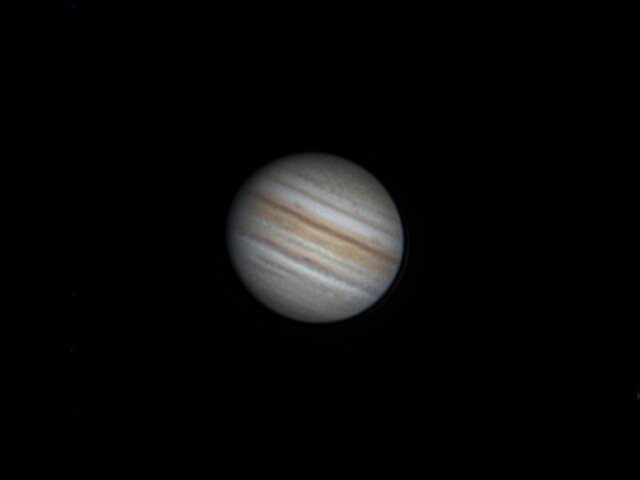 202531_081021_Jupiter.jpg.2e6082ecc1f177b11e3522b372117cf8.jpg