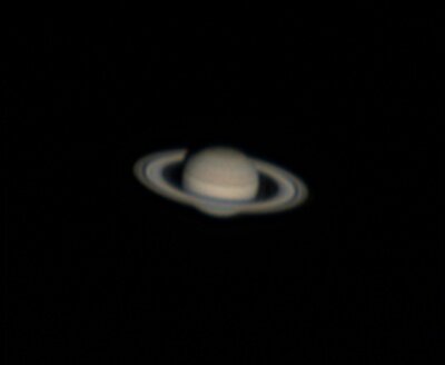202817_081021_Saturn.jpg.d50fa44df64b89f2c849a68208698e0a.jpg