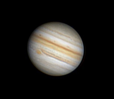 204532_141021_Jupiter.jpg.7d161881d811179ca535defddec3c33b.jpg