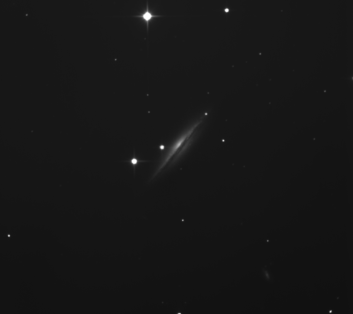 ngc 4217.png