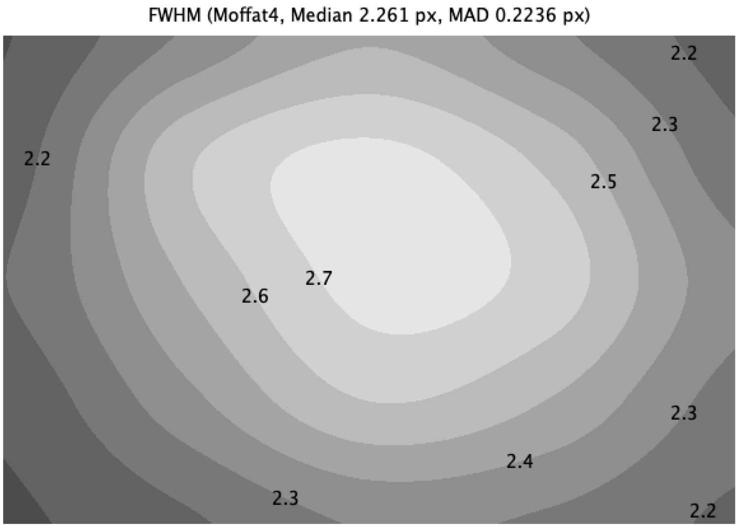 Capture d’écran 2021-10-24 à 20.47.57.png