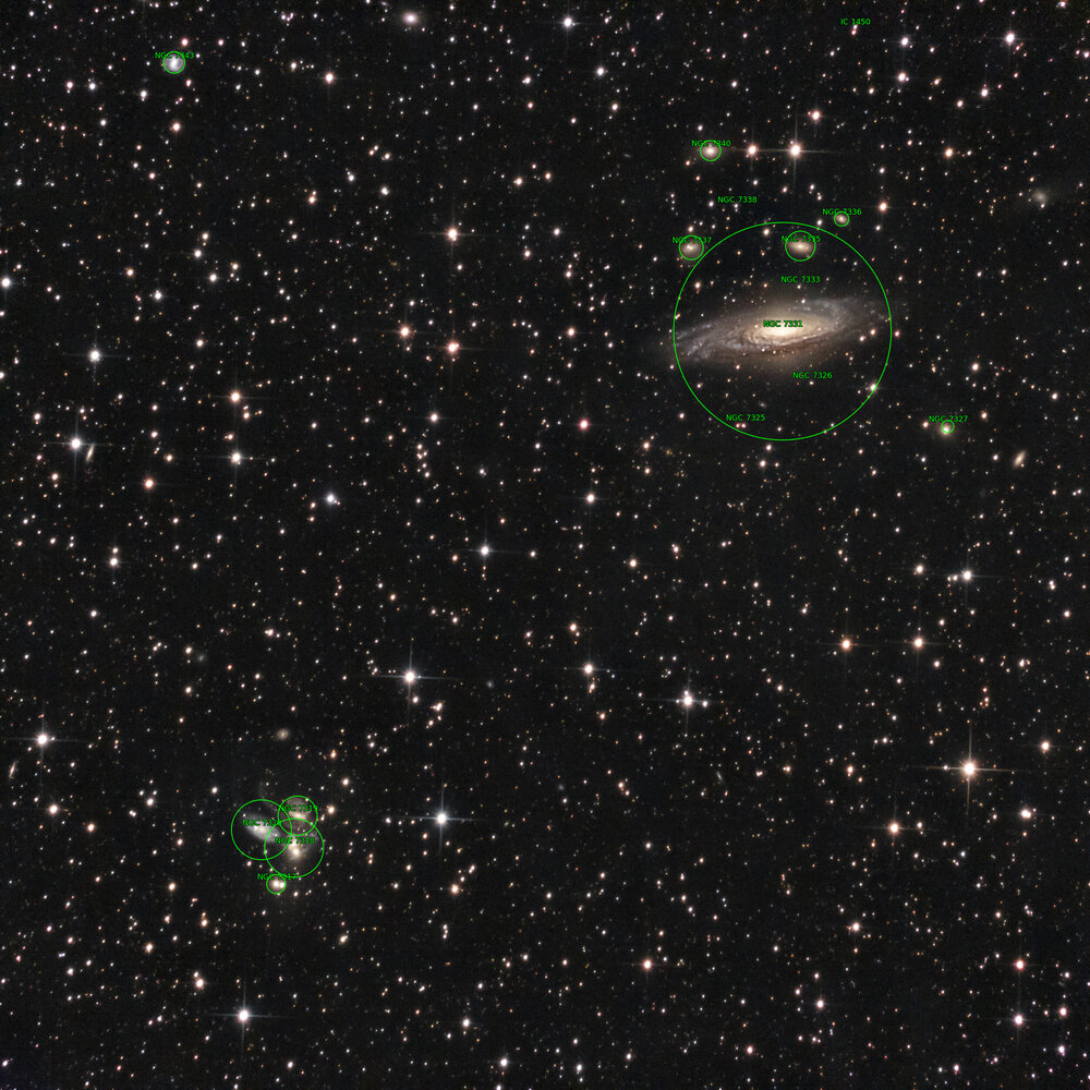 268253122_NGC733102_light_03_2500_annotated.thumb.jpg.154ac9a2a8ef9f0f3ee2d24b575d391d.jpg