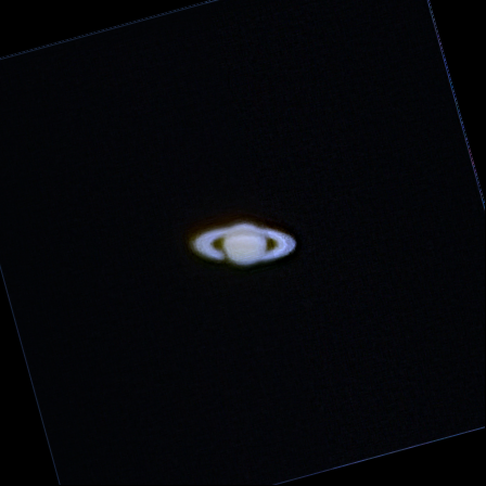 3518186_Saturnfinal.png.f743d659f89e7e63cc6ccda40bb9a78d.png