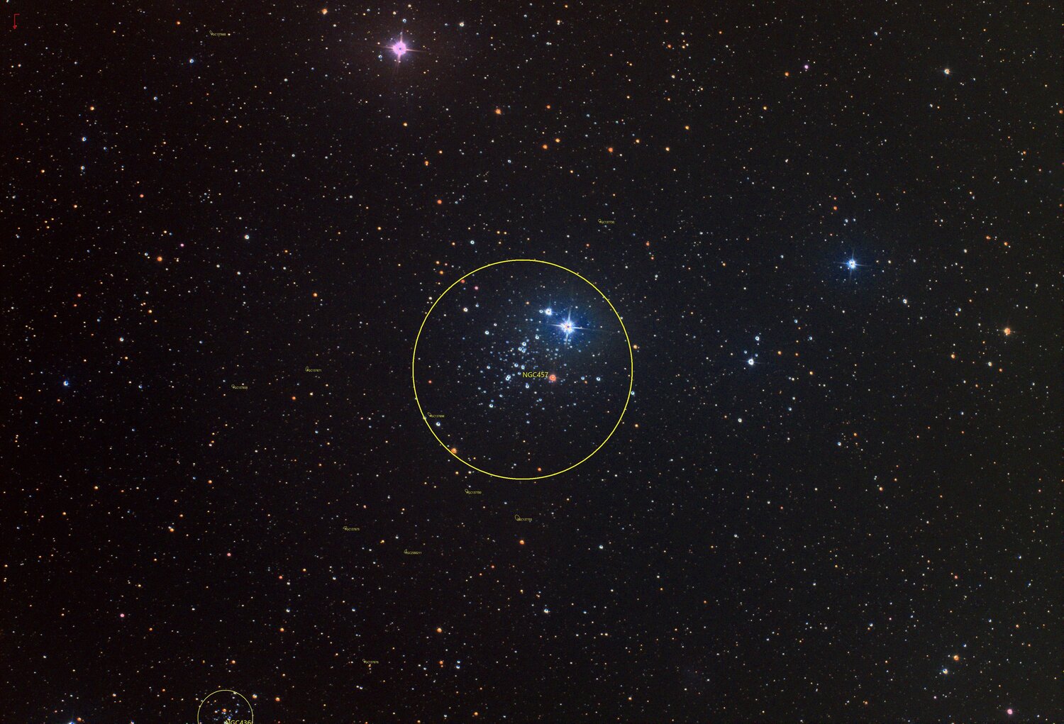 377106314_NGC457-V2_RGB-pixbase-V2-finaleannot.thumb.jpg.acca2ff135e5abd225c435f0606216ff.jpg