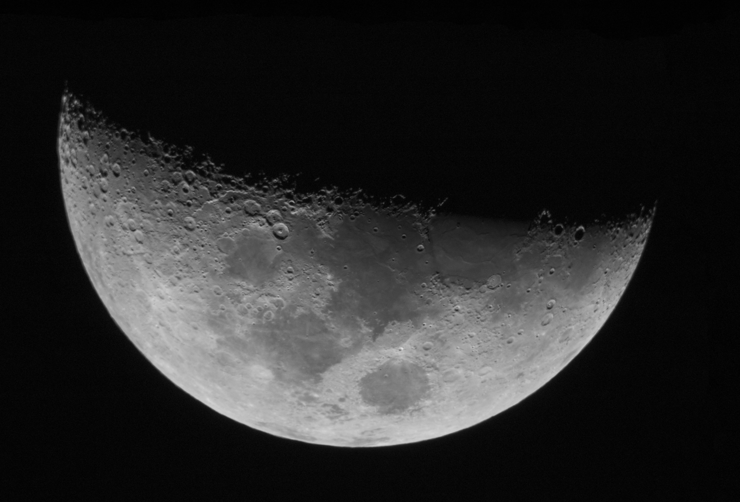 Lune 23092020 1920 pix.png