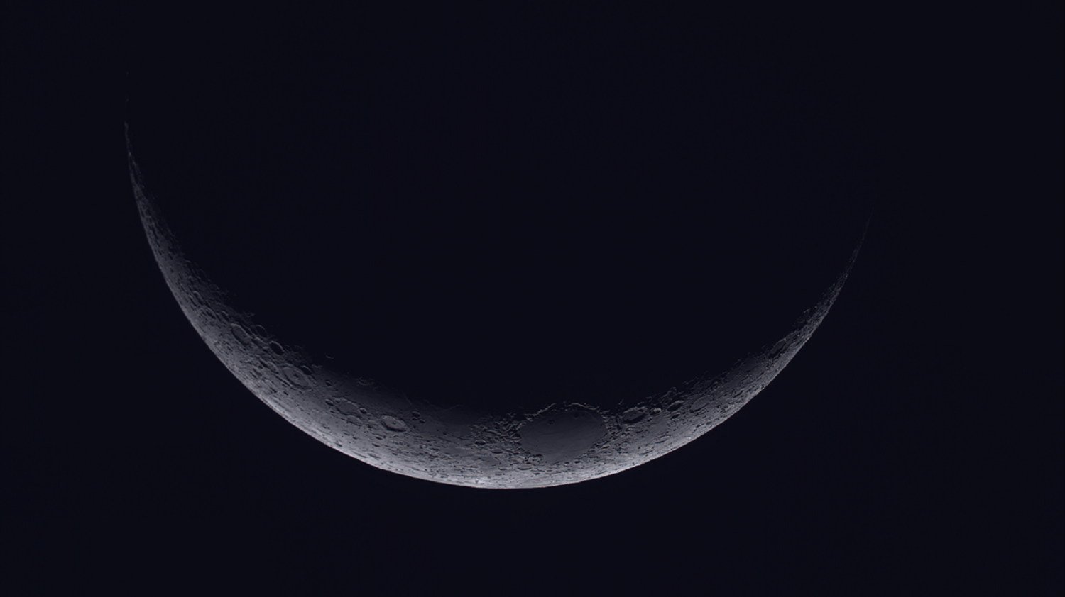 Croissant 9 octobre 2021 1920 pix.png