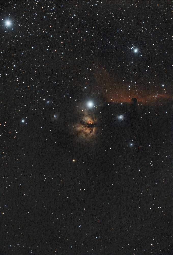 518193125_NGC2024_RGB-pixfinale.thumb.jpg.2aeebf00848318eb4c6ab9c74a669a13.jpg