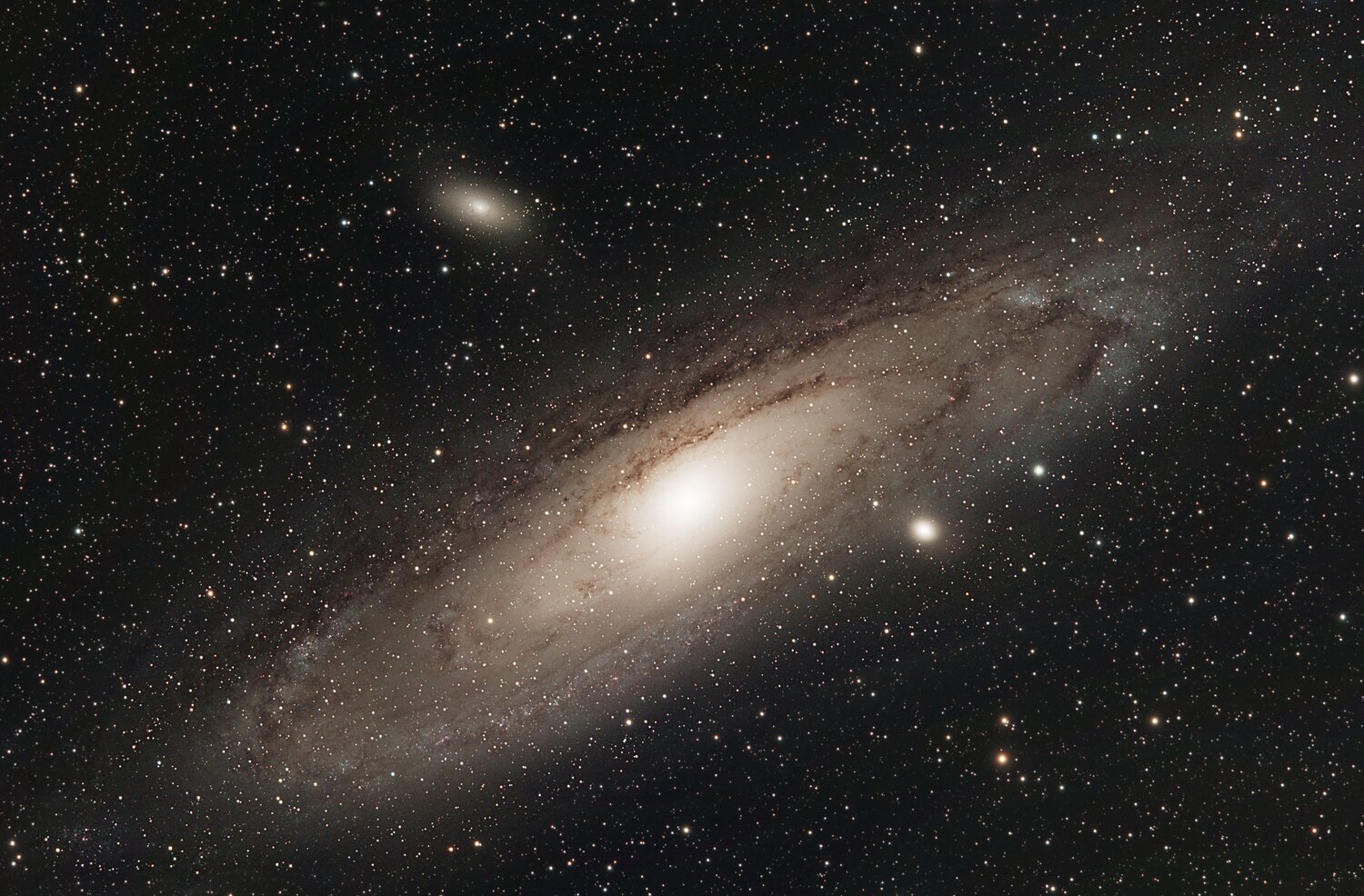 M31 traitée 2021 80%.jpg