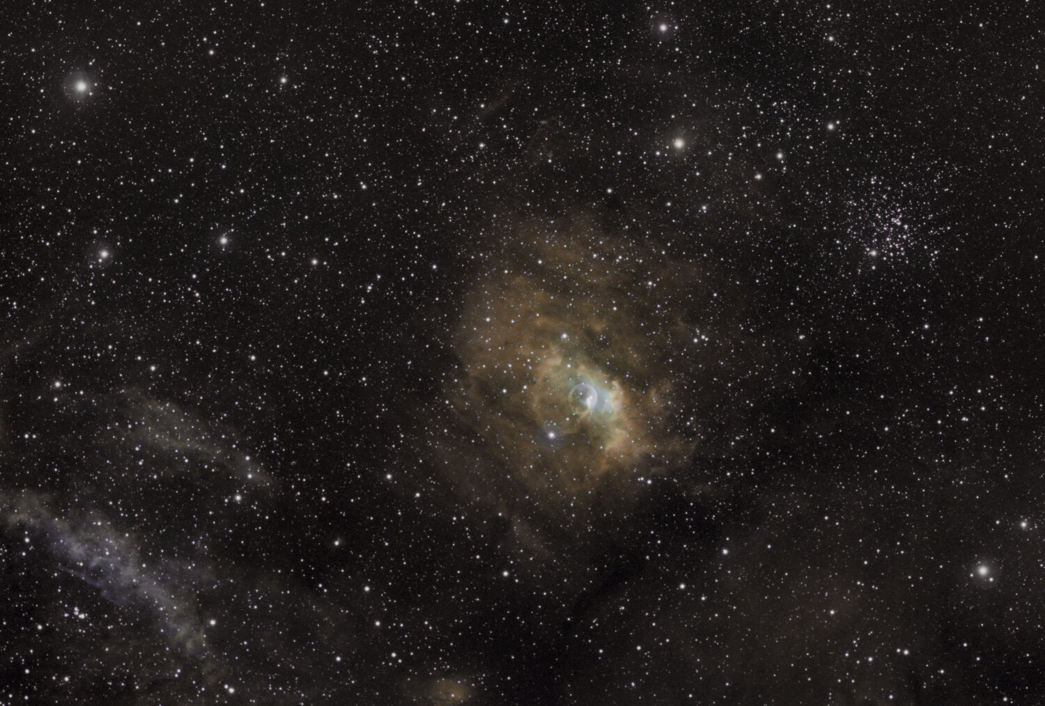 Rendu Bulle V1-nocrop_ Pix_Shop.jpg