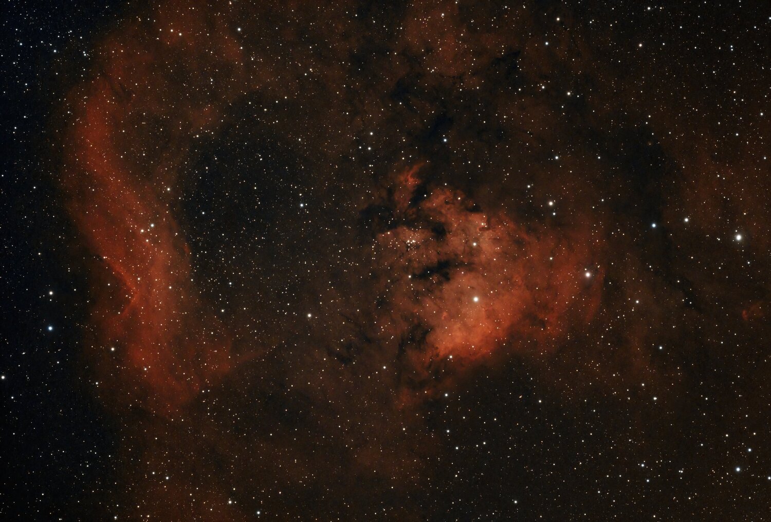 582580144_NGC7822_Siril_NXv4-DeNoiseAI-low-light.thumb.jpg.3a3af60b8791fff09d225934a8b4ebb9.jpg