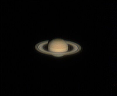 586770697_194733_081021_Saturn2.jpg.08e5989115c49b664de9324a1a80c46c.jpg