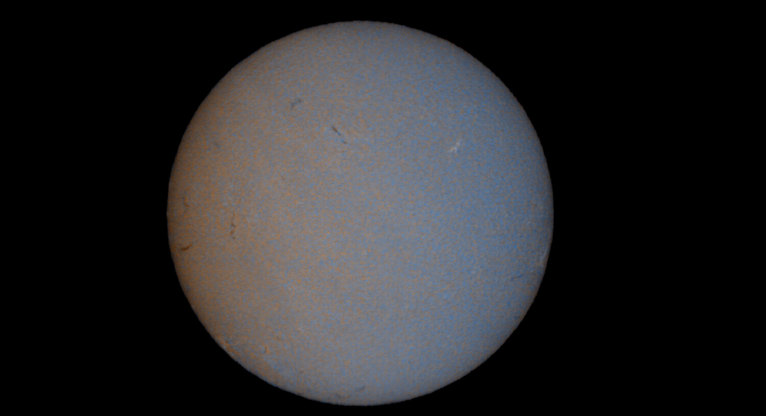 2021_10_18_14_42_gradient vitesse.jpg