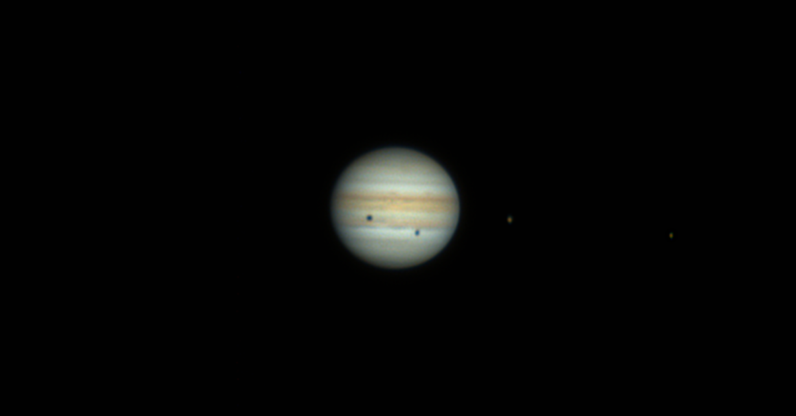 675524547_JupiterGanymdeCallisto.png.a6febcc1266940e8ff8463af773cff45.png
