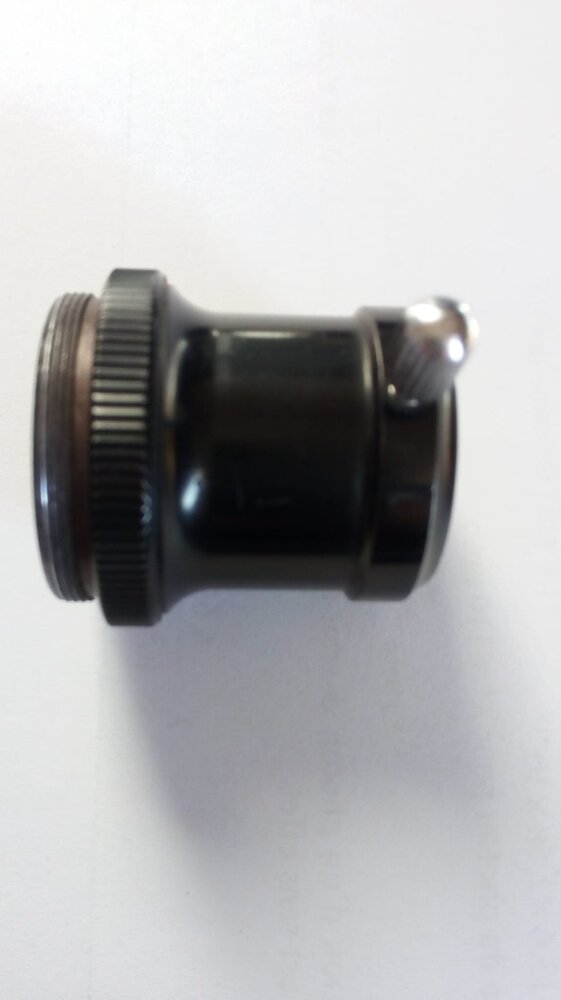 WhatsApp Image 2021-10-16 at 10.21.30 (1).jpeg