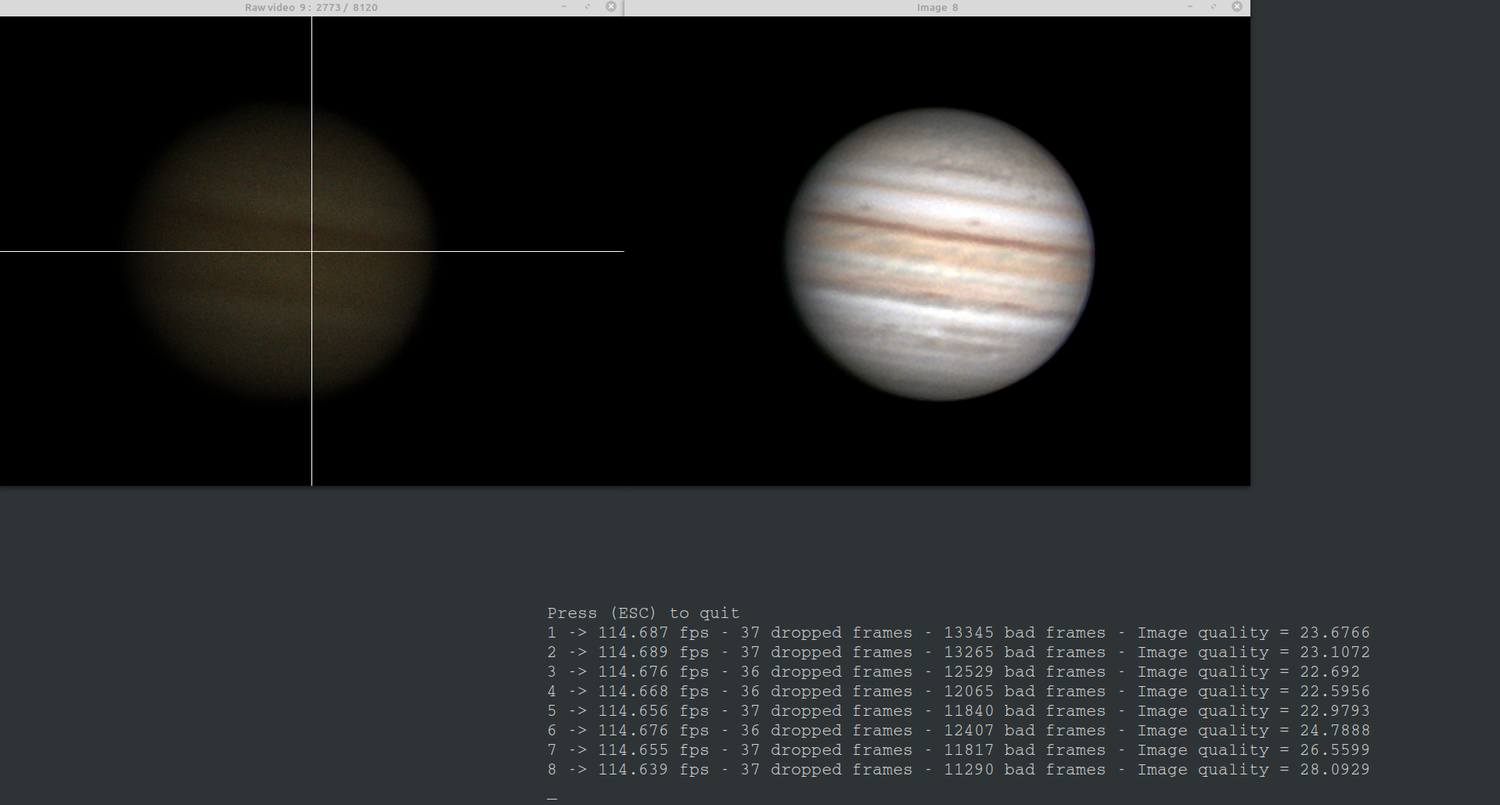 Capture du 2021-10-28 19-46-08.png