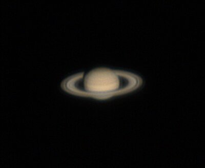 801973301_192147_081021_Saturn2.jpg.015775af8241084806d8afe0b5361768.jpg