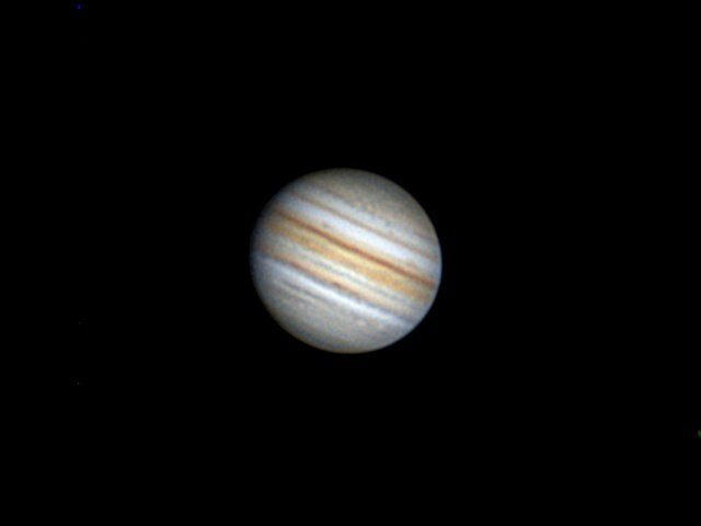 922558770_202531_081021_Jupiter2.jpg.f2820adbbd14ba58d6f3ef209d104ff5.jpg