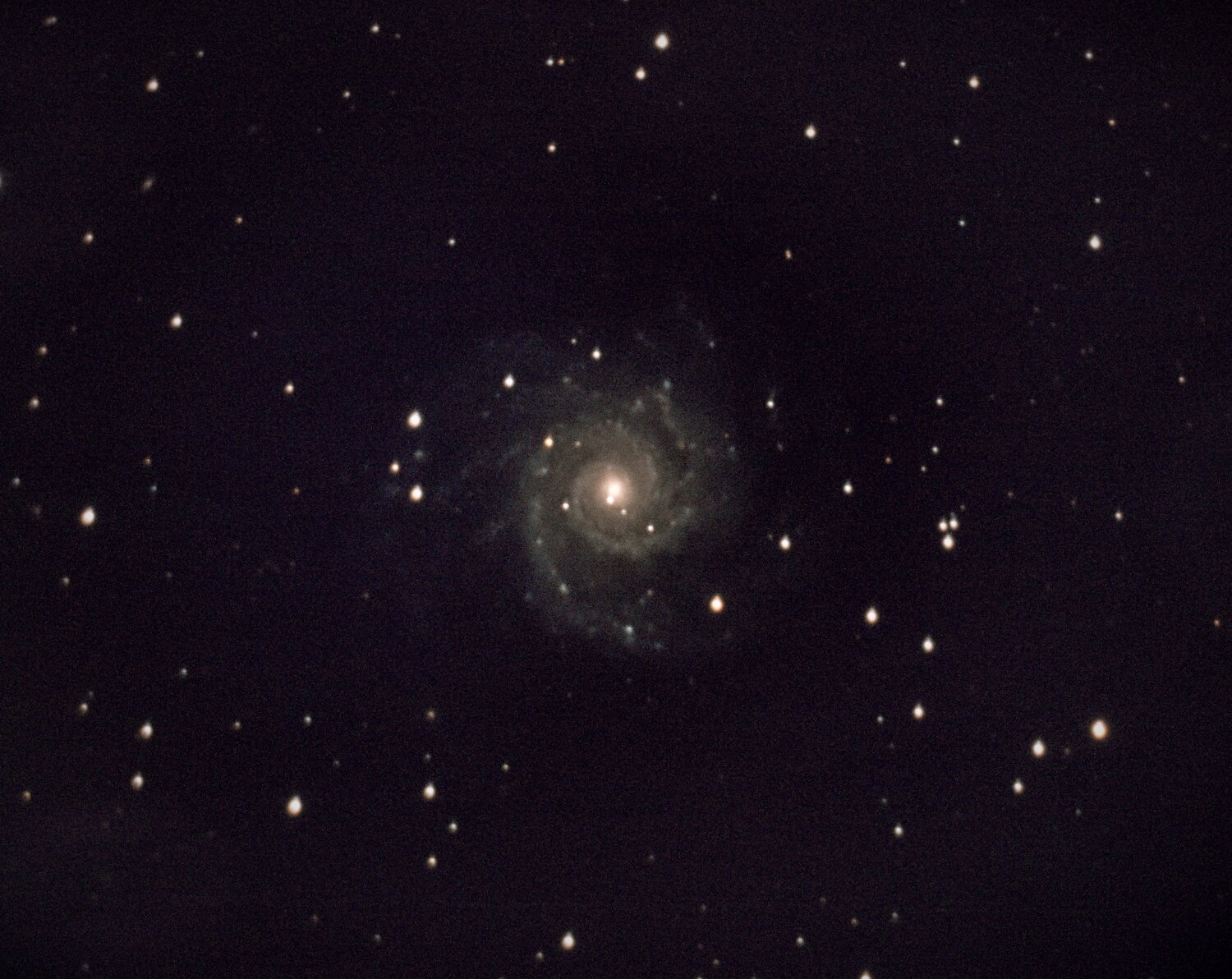 20211004 - M74 - SIRIL.jpg