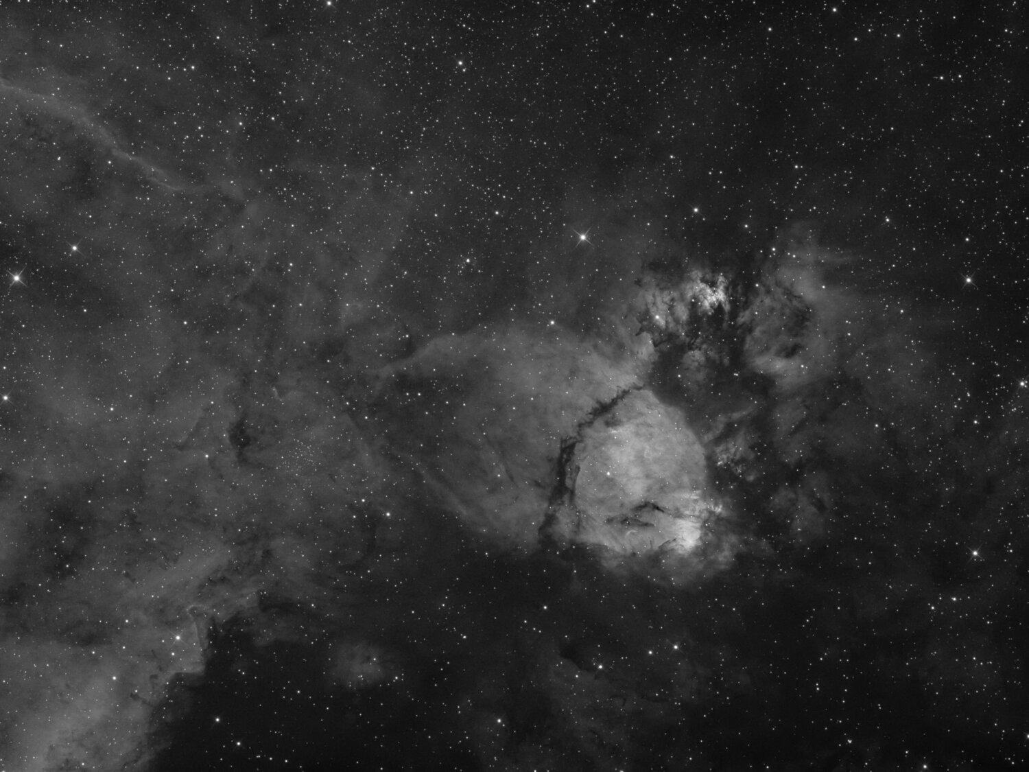 IC1795.thumb.jpg.efd8c346b4143cdac73460d3c5b9160f.jpg